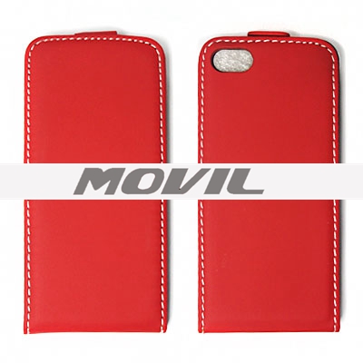 SCB-242 Estuches para Iphone 5 SCB-242-0